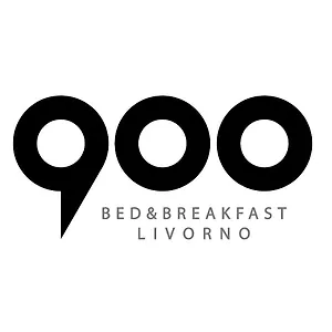 900 Bed and breakfast