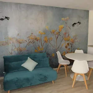 La Piccola Al Mare Livorno