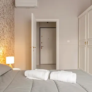 3* Apart Otel The Port
